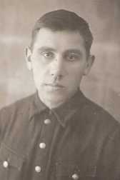 Болдырев Иван Иванович