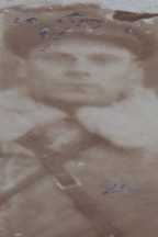 Букреев Сергей Савельевич