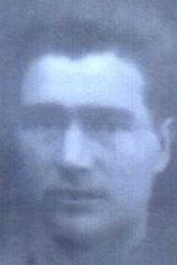 Яковлев Иван Михеевич