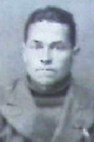 Киселев Сергей Иванович