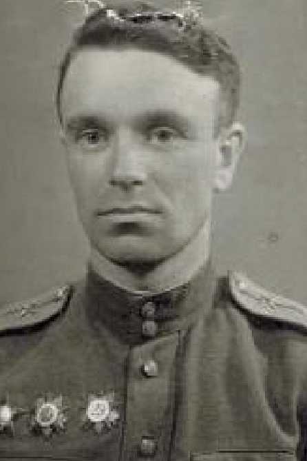 Дворников Валерьян|Валериан Георьгиевич|Георгиевич