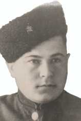 Кудинов Илья Иванович