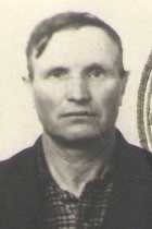 Суняев Алексей Иванович