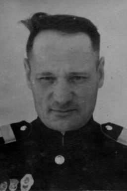 Бойко Алексей Павлович