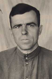 Фролов Андрей Иванович