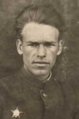 Ляшенко Александр Ильич