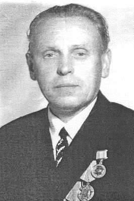 Бабчихин|Бобчихин|Бобчыхин Николай Николаевич|Никалаевич