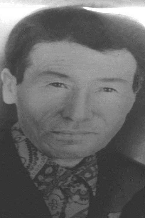 Мулдагалиев Куан