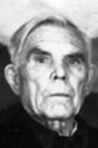 Брындин Данил Игнатьевич