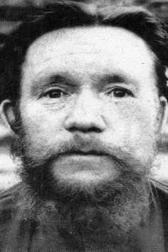 Соколов Николай Алексеевич