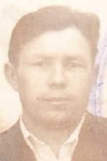 Белавин Дмитрий Васильевич