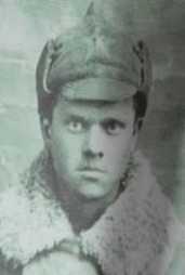 Кузнецов Федор Иванович