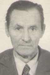 Зюзин Павел Иванович