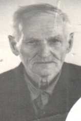 Павлов Андриан|Андриян Федорович