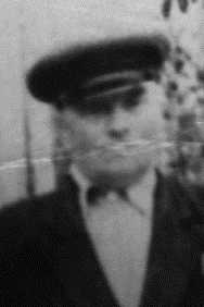 Данилов Петр Васильевич