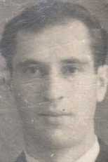 Панов Павел Григорьевич