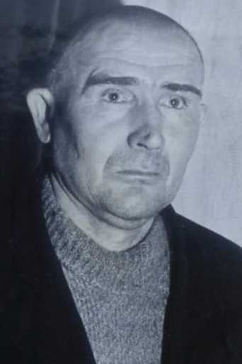 Динисламов Мазит Хаирнасович