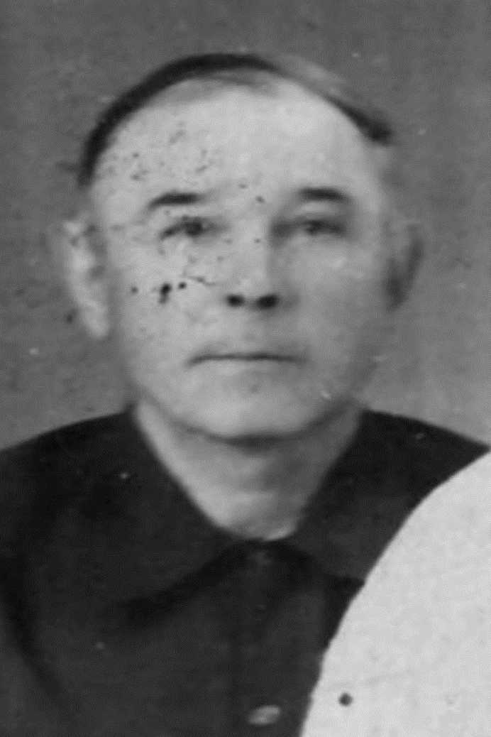 Сумароков Дмитрий Иванович