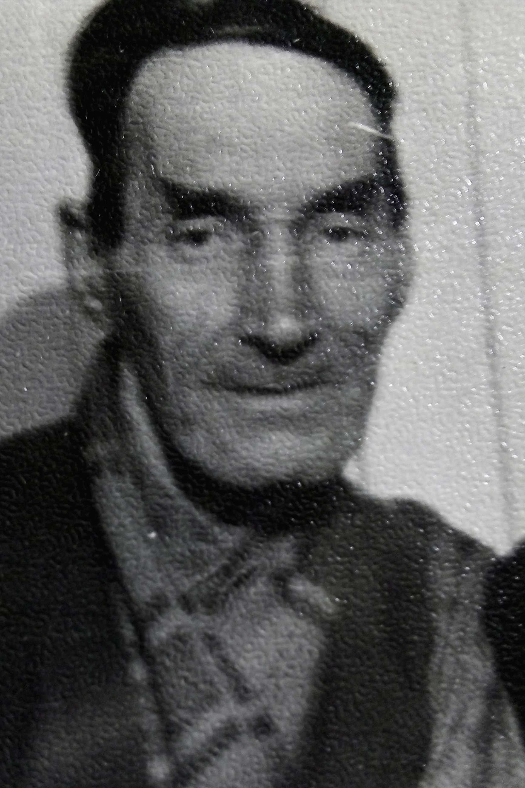 Вахтомин Андрей Андреевич