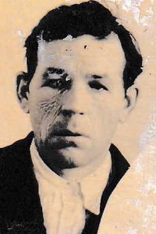 Фомичев Алексей Иванович