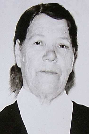 Масленникова Анна Васильевна