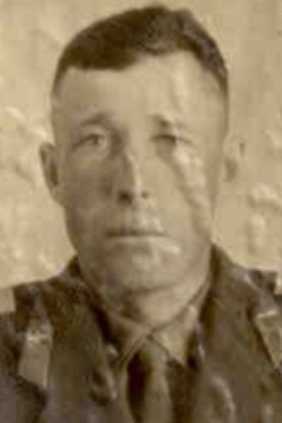 Мальцев Василий Епифанович|Епимафович