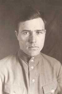 Грачев Алексей Александрович