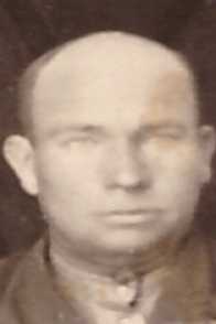 Афанасьев Максим Михайлович