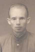 Графов Владимир Васильевич