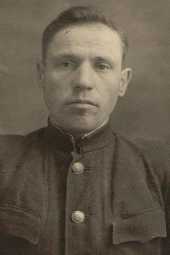 Борисенко Александр Иванович