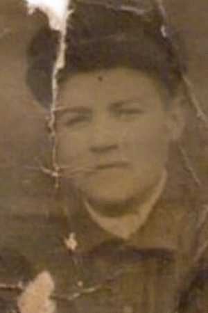 Шигапов Хади Габбазович