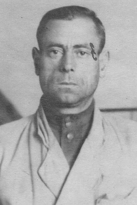 Лапшов Анатолий Григорьевич