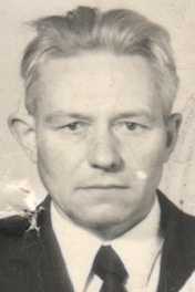 Логачев Сергей Ефимович