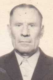 Ломакин Иван Иванович