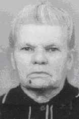 Бесчетнова Ольга Евсеевна