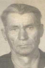 Маланичев Иван Федорович