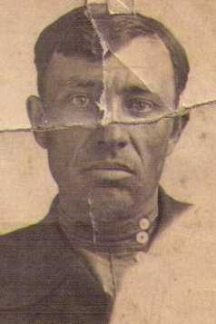 Осокин Александр Михайлович