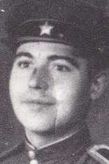 Солдатенко Константин Иванович