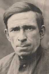 Лукьянов Иван Николаевич