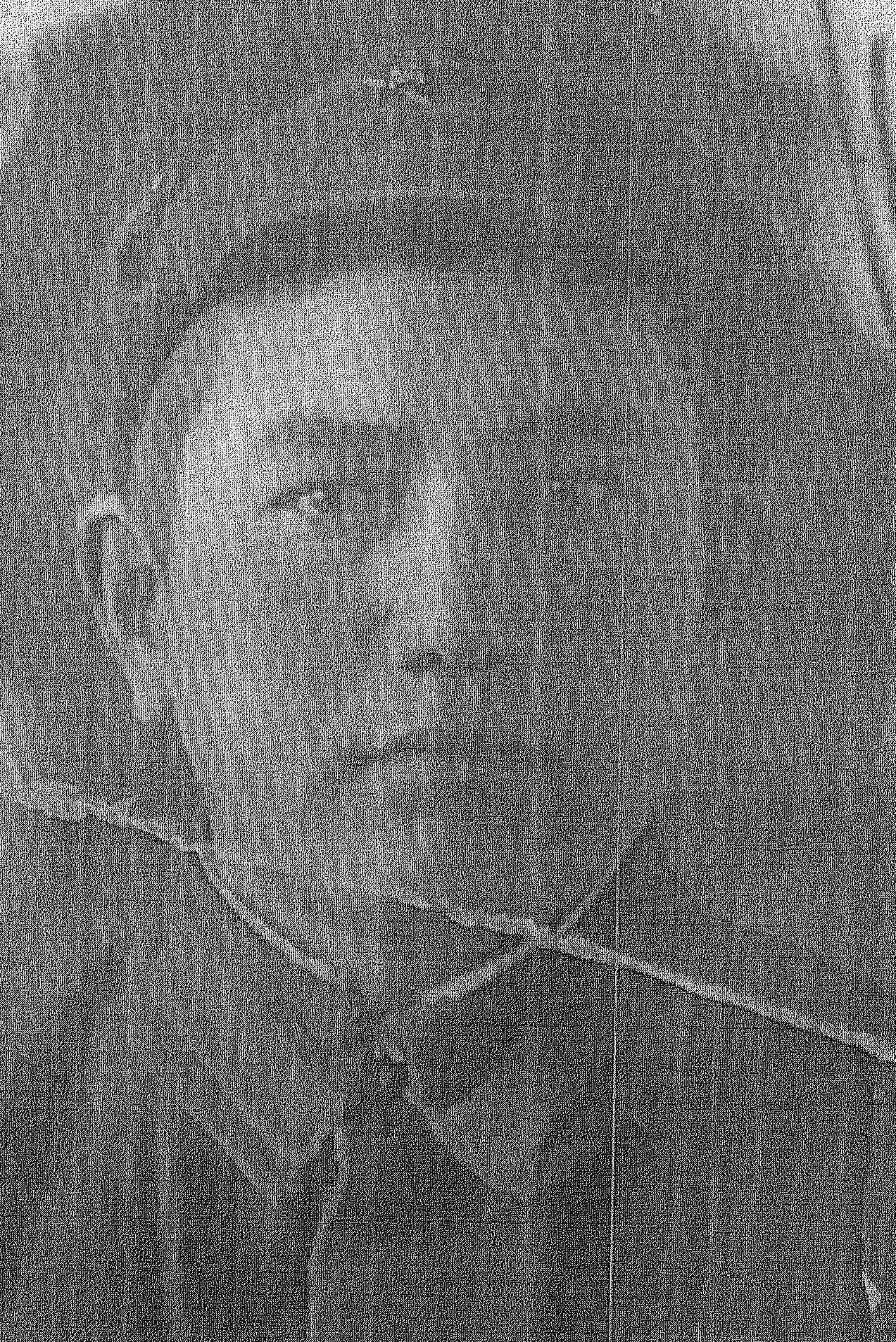 Даутов Гарифан|Гирфан Гамранович|Гимранович