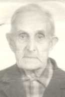 Трушкин Михаил Иванович