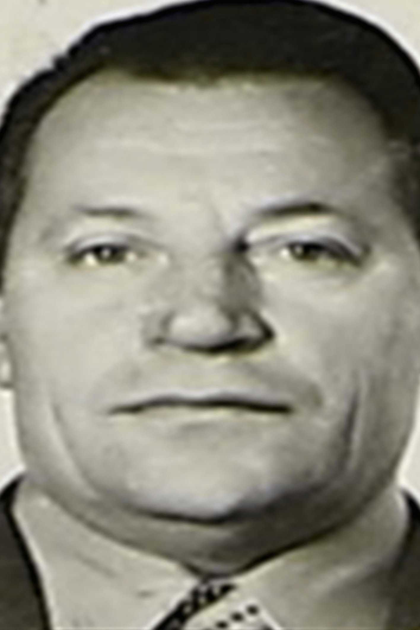 Косупа Александр Авксентьевич