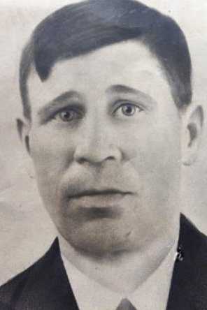Макаров Николай Михайлович