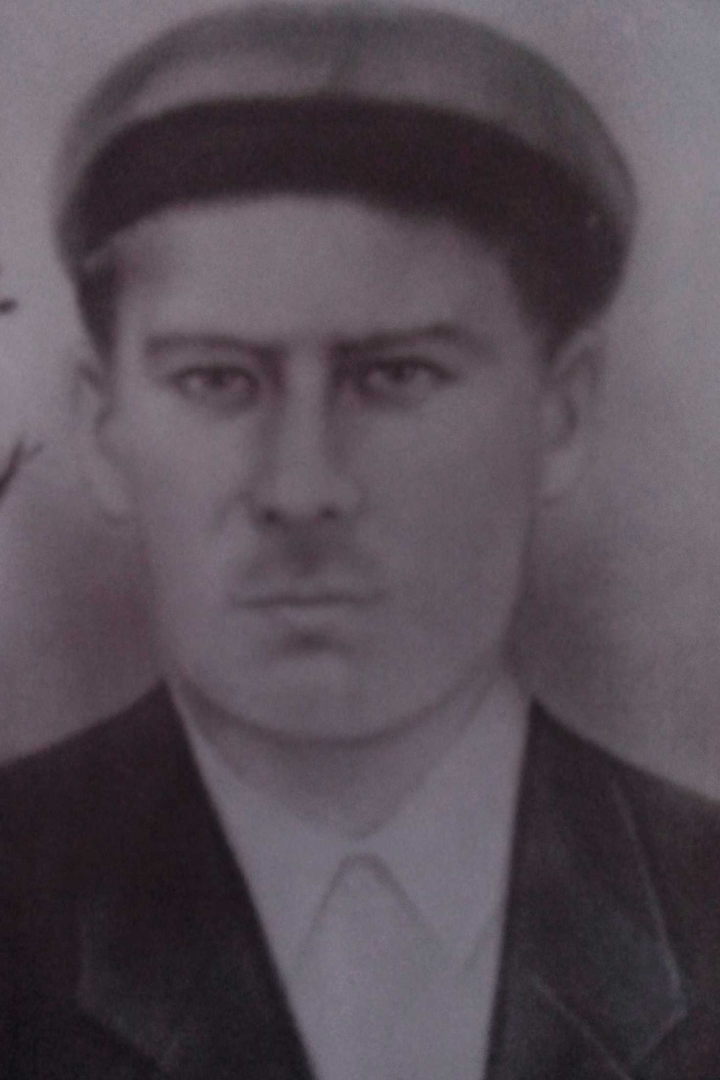 Хайртдинов|Хаертдинов Сатртдин|Садртдин Хайртдинович|Хаертдинович