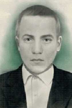 Щебляков|Шебляков Николай Степанович|Стефанович