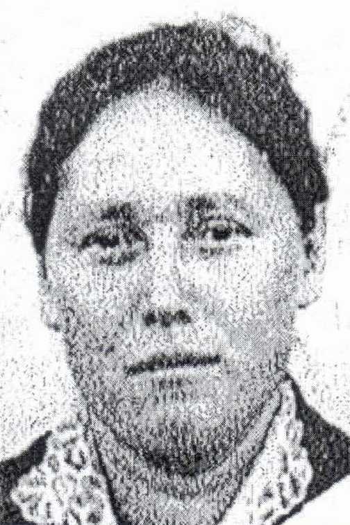 Марюкова Васса Степановна