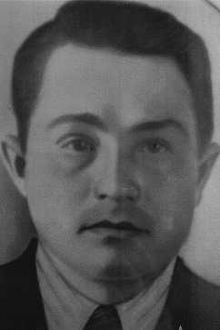 Назаров Александр Дмитриевич