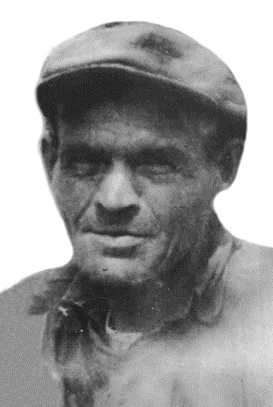 Шаланго Георгий Александрович