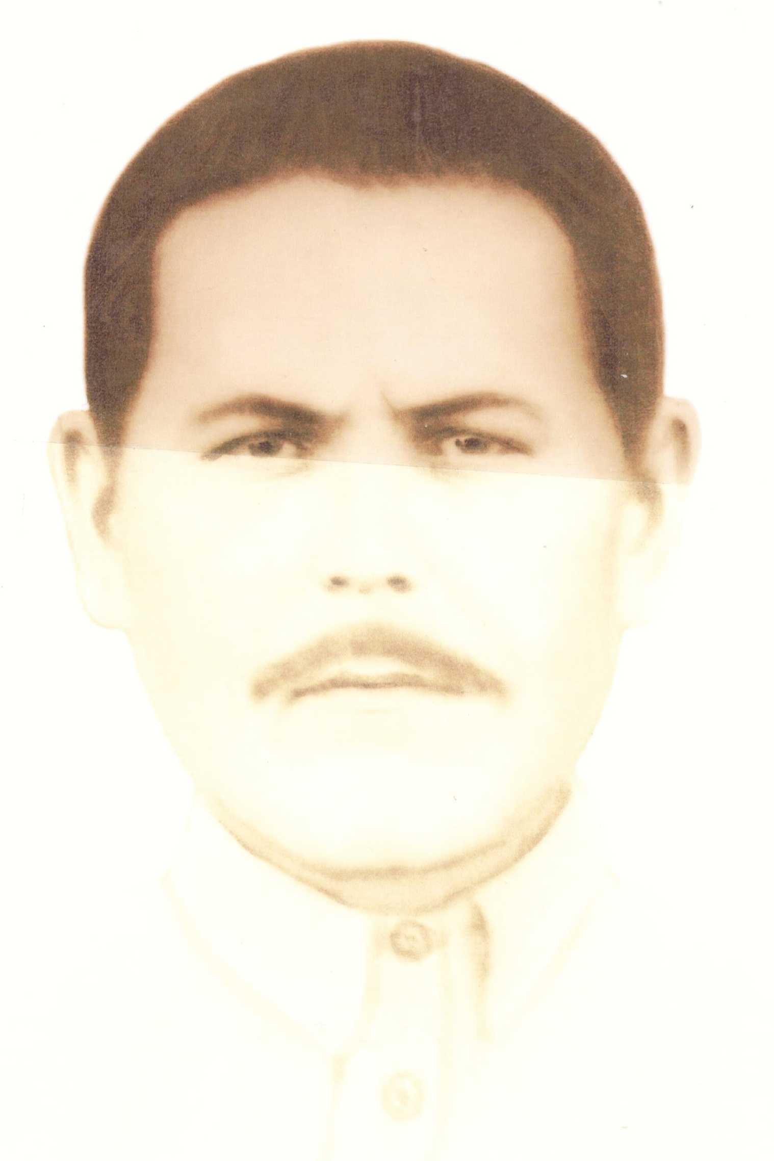 Тулумгузин Садик Сафиевич