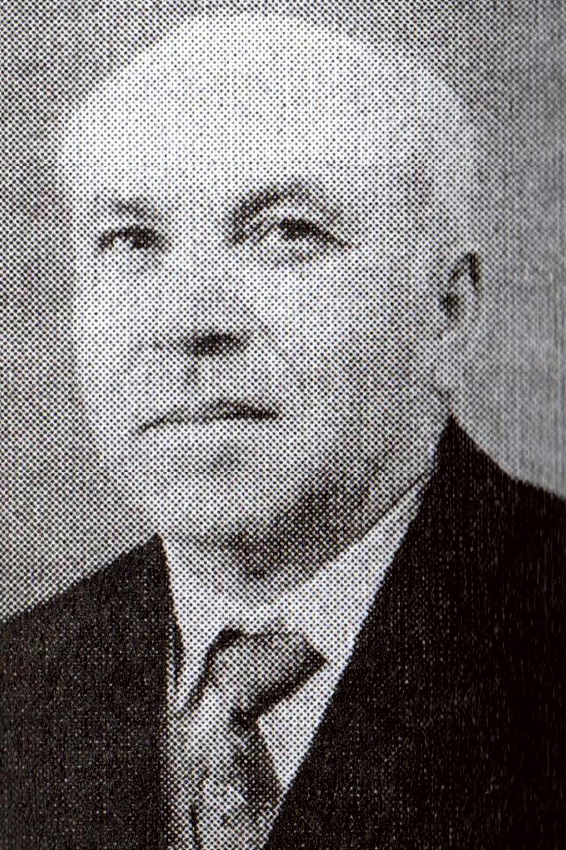 Рудиков Алексей Семенович